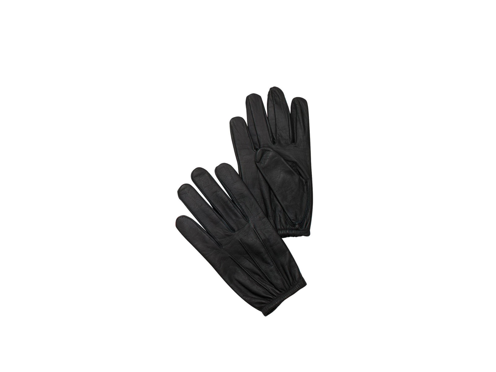 Rothco Police Duty Search Gloves M