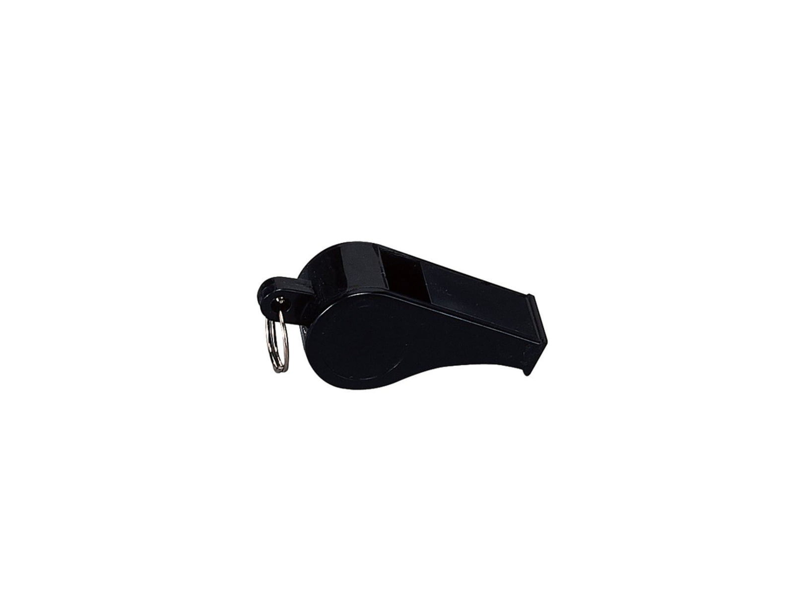 Rothco Police Whistle 8407