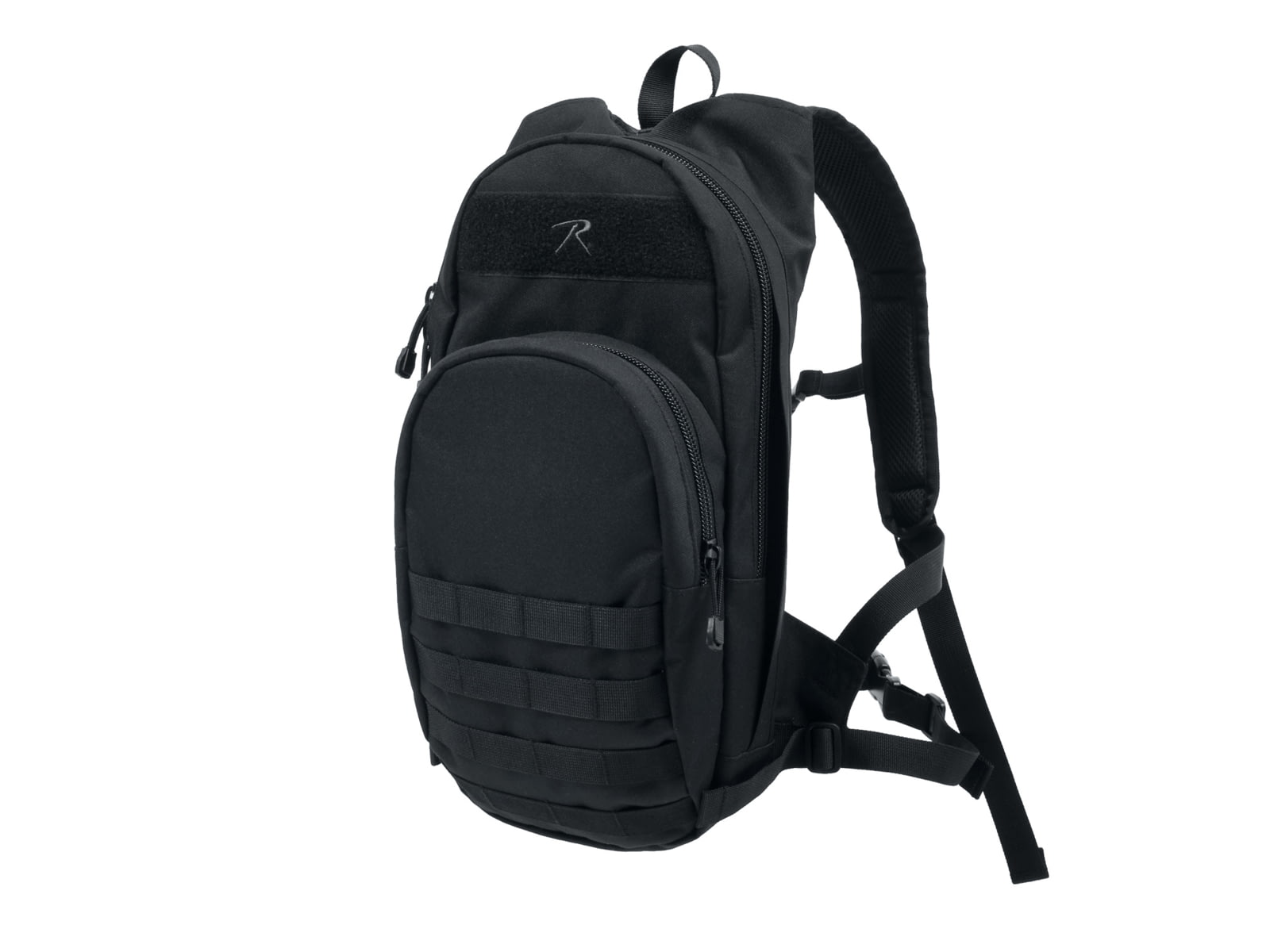 Rothco Quickstrike Tactical Backpack 2930