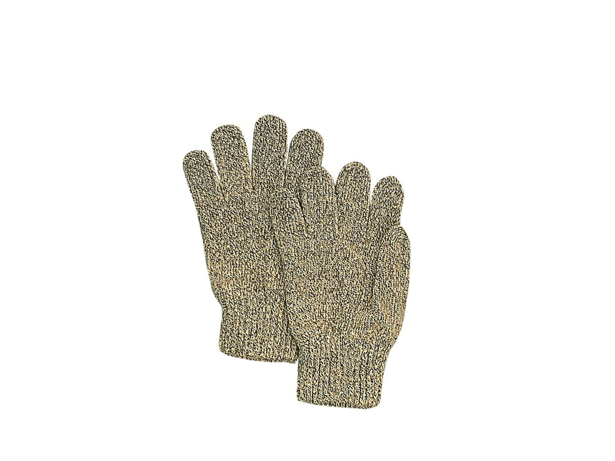 Rothco Ragg Wool Gloves 8416