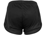 Rothco Ranger Physical Training Shorts