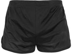 Rothco Ranger Physical Training Shorts