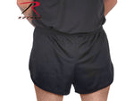 Rothco Ranger Physical Training Shorts