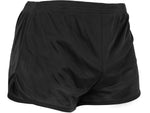Rothco Ranger Physical Training Shorts