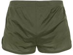 Rothco Ranger Physical Training Shorts