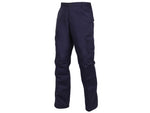 Rothco Relaxed Fit Zipper Fly BDU Pants