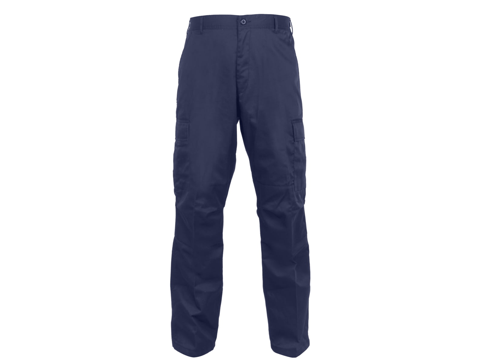 Rothco Relaxed Fit Zipper Fly BDU Pants