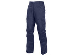 Rothco Relaxed Fit Zipper Fly BDU Pants