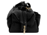 Rothco Renovator Tool Bag Black 91810-Black