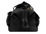 Rothco Renovator Tool Bag Black 91810-Black