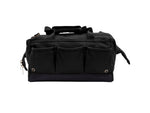 Rothco Renovator Tool Bag Black 91810-Black