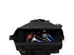 Rothco Renovator Tool Bag Black 91810-Black