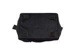 Rothco Renovator Tool Bag Black 91810-Black