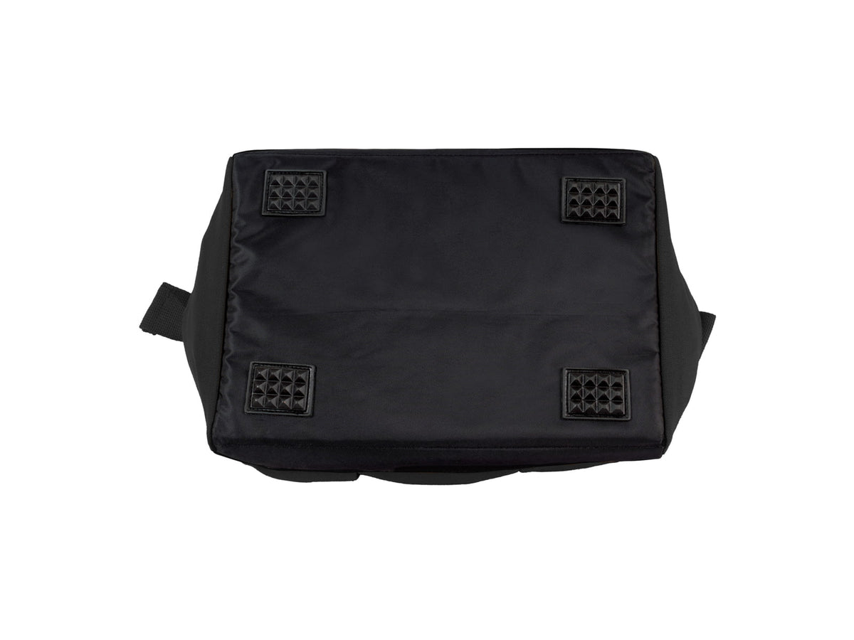 Rothco Renovator Tool Bag Black 91810-Black