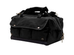 Rothco Renovator Tool Bag Black 91810-Black