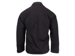 Rothco Rip-Stop B.D.U. Shirt