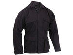 Rothco Rip-Stop B.D.U. Shirt
