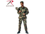 Rothco Rip-Stop B.D.U. Shirt