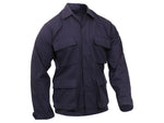 Rothco Rip-Stop B.D.U. Shirt