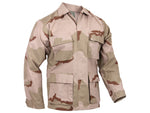 Rothco Rip-Stop B.D.U. Shirt