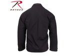 Rothco Rip-Stop B.D.U. Shirt