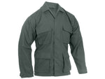 Rothco Rip-Stop B.D.U. Shirt