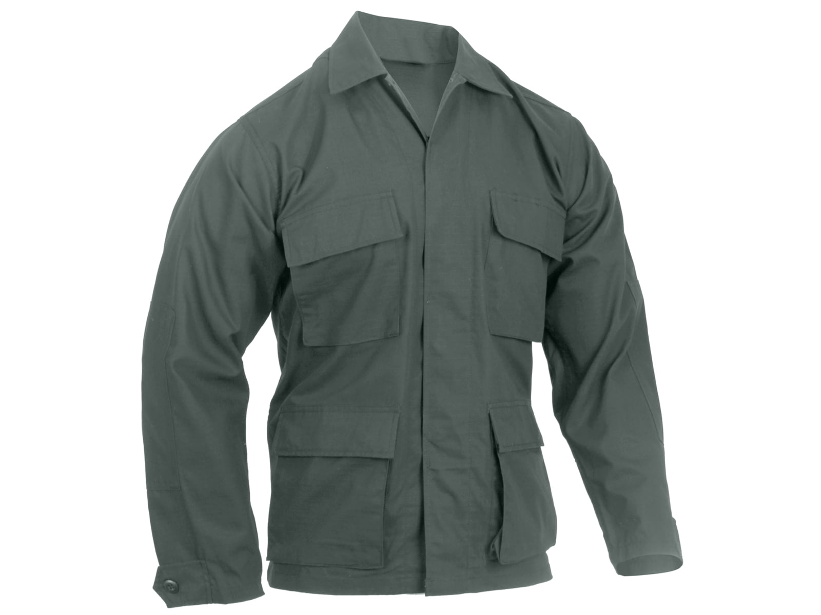 Rothco Rip-Stop B.D.U. Shirt