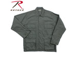 Rothco Rip-Stop B.D.U. Shirt
