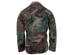 Rothco Rip-Stop B.D.U. Shirt