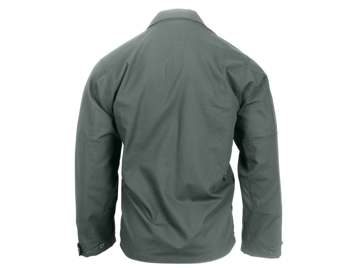 Rothco Rip-Stop B.D.U. Shirt