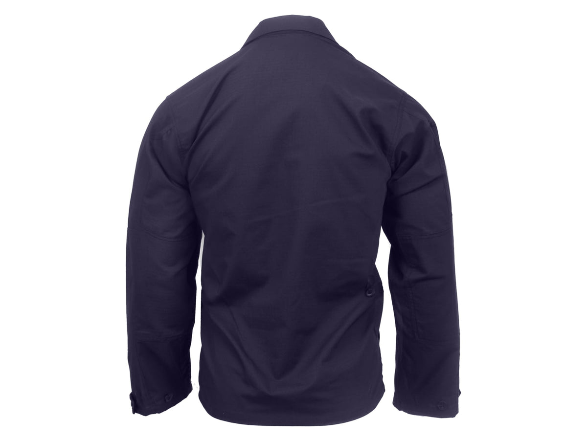 Rothco Rip-Stop B.D.U. Shirt