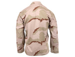 Rothco Rip-Stop B.D.U. Shirt