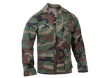 Rothco Rip-Stop B.D.U. Shirt