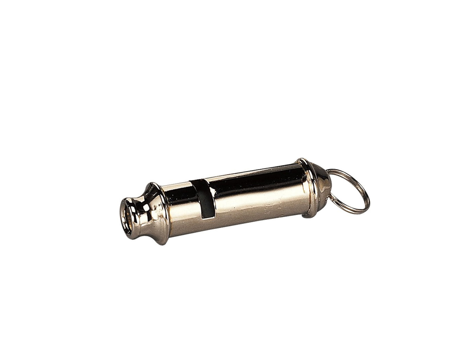 Rothco Scout Guide Whistle