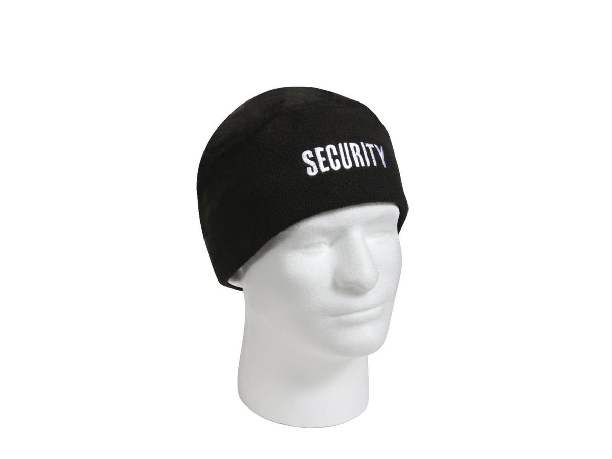 Rothco Security Watch Cap 8643