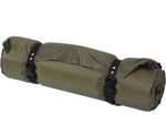 Rothco Self Inflating Air Mat Olive Drab 4423