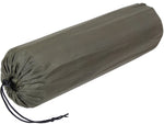 Rothco Self Inflating Air Mat Olive Drab 4423