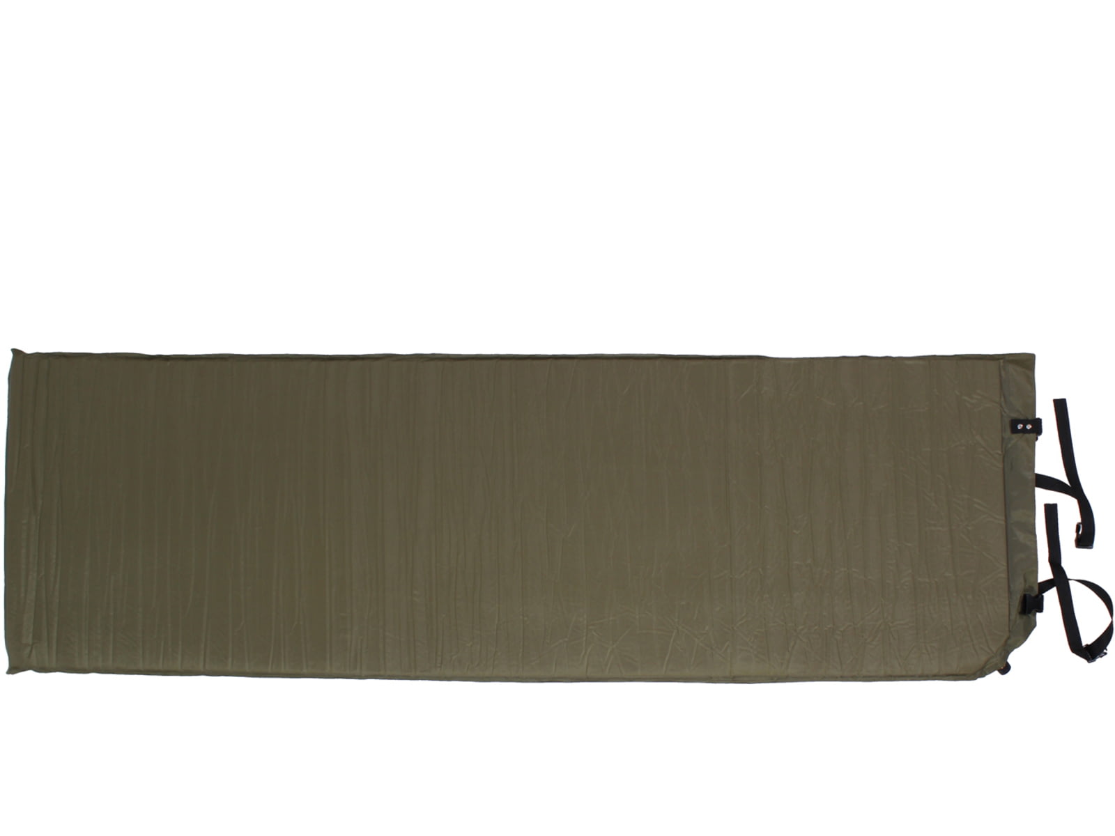 Rothco Self Inflating Air Mat Olive Drab 4423