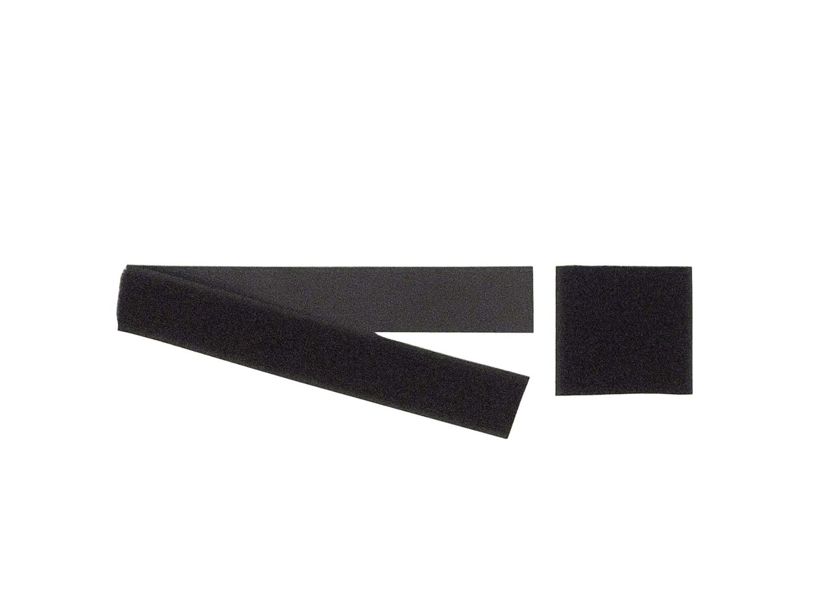 Rothco Sew-On Insignia Attachment Kit For ECWCS Liner 1799