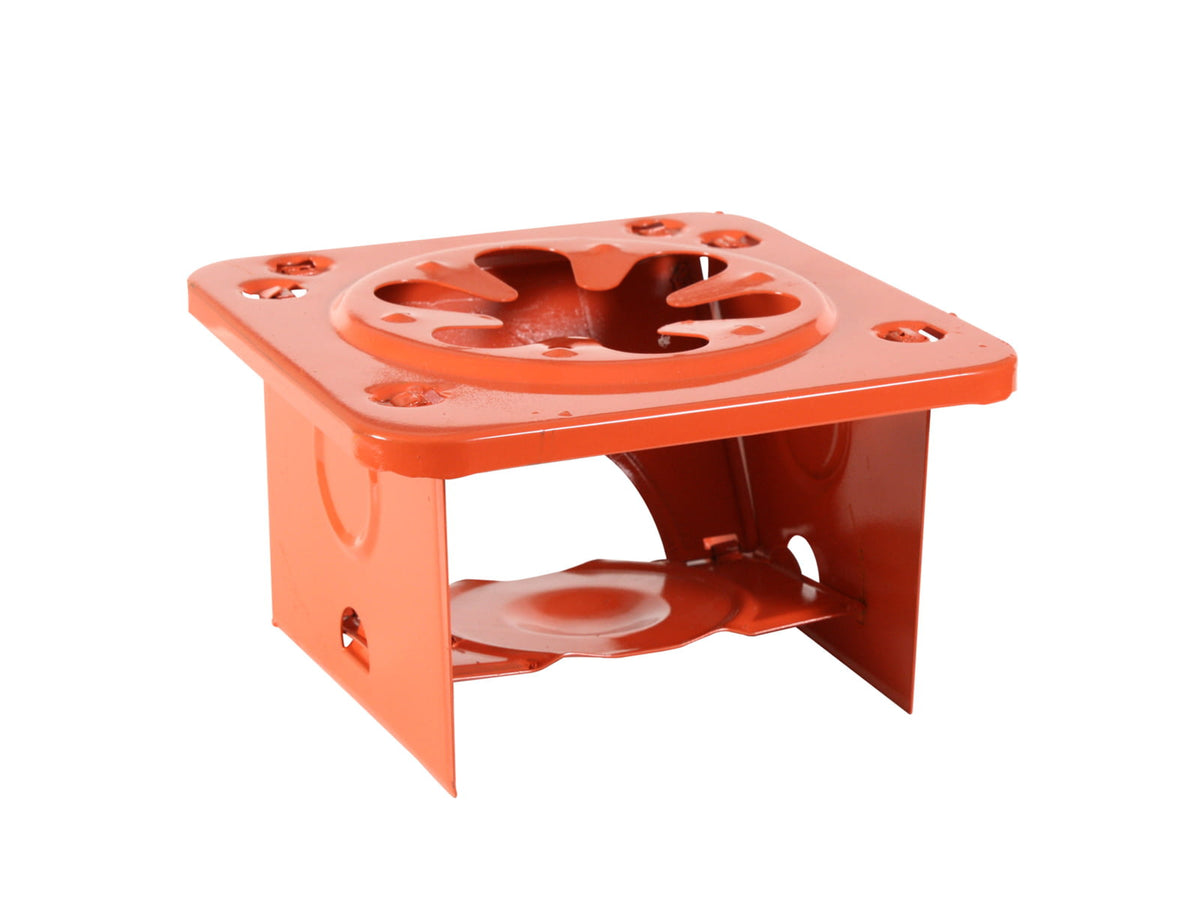 Rothco Single Burner Folding Stove 365