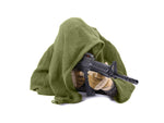 Rothco Sniper Veil