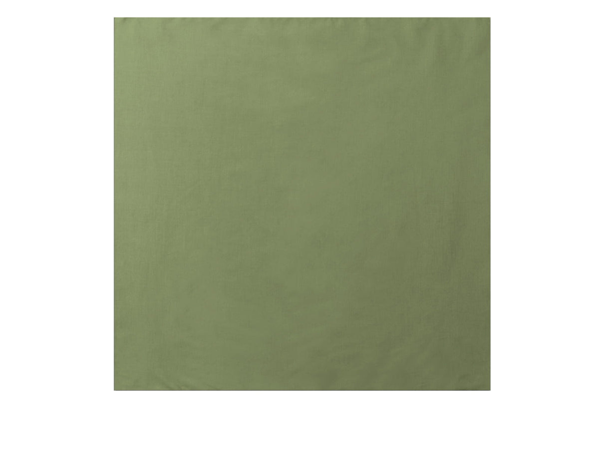 Rothco Solid Color Bandana Olive Drab 4151-OliveDrab