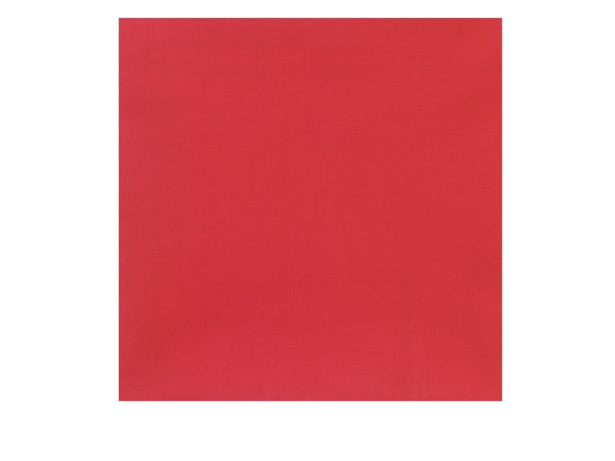 Rothco Solid Bandana Red 4348-Red
