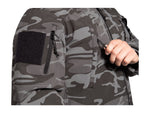 Rothco Special Ops Soft Shell Jacket - Men's