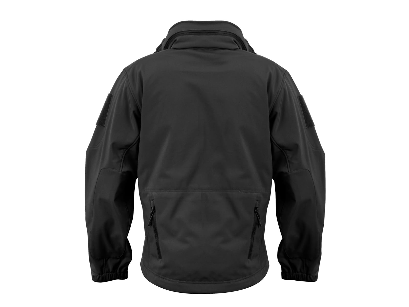 Rothco Special Ops Soft Shell Jacket - Men's