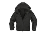 Rothco Special Ops Soft Shell Jacket - Men's