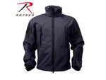 Rothco Special Ops Soft Shell Jacket - Men's
