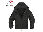 Rothco Special Ops Soft Shell Jacket - Men's