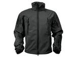 Rothco Special Ops Soft Shell Jacket - Men's