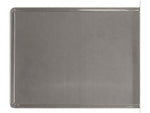 Rothco Stainless Steel Folding Camp Stove Silver